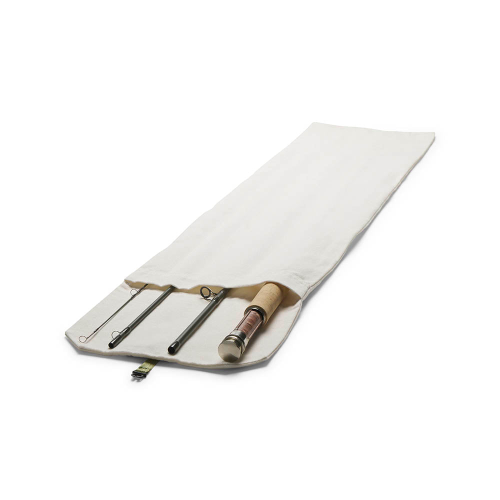 Orvis Limited Edition Rosenbauer Helios F Fly Rod