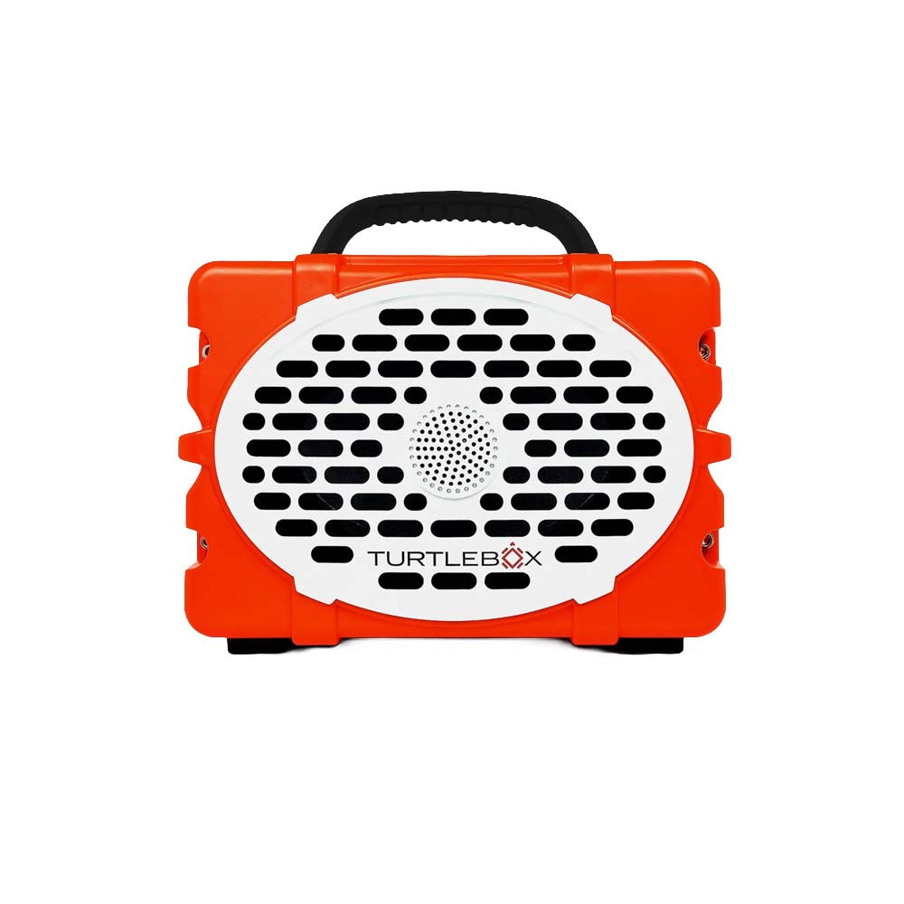 Turtlebox Original (Gen 3) Speaker