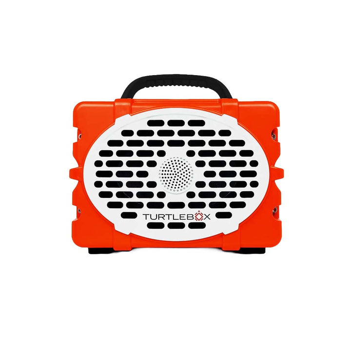 Turtlebox Original (Gen 3) Speaker