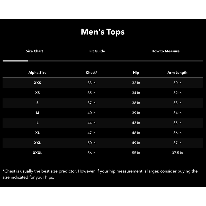 Patagonia Early Rise Snap Shirt Men's in Lagom Blue