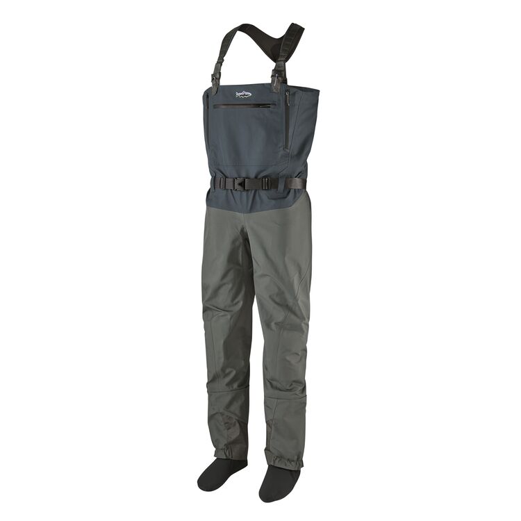 Patagonia Swiftcurrent Expedition Waders Men's