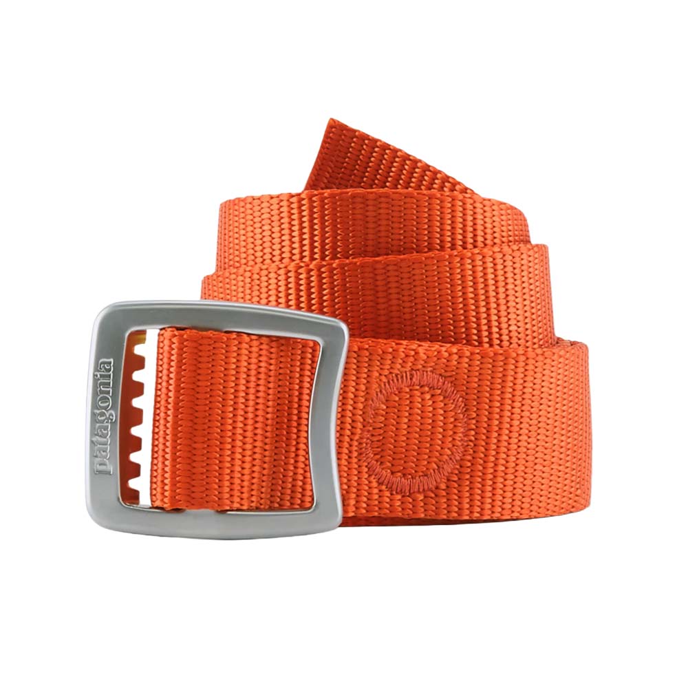 Patagonia Tech Web Belt