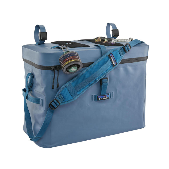 Patagonia Great Divider Boat Bag