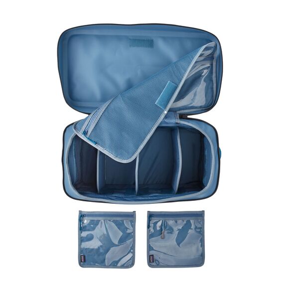 Patagonia Great Divider Boat Bag