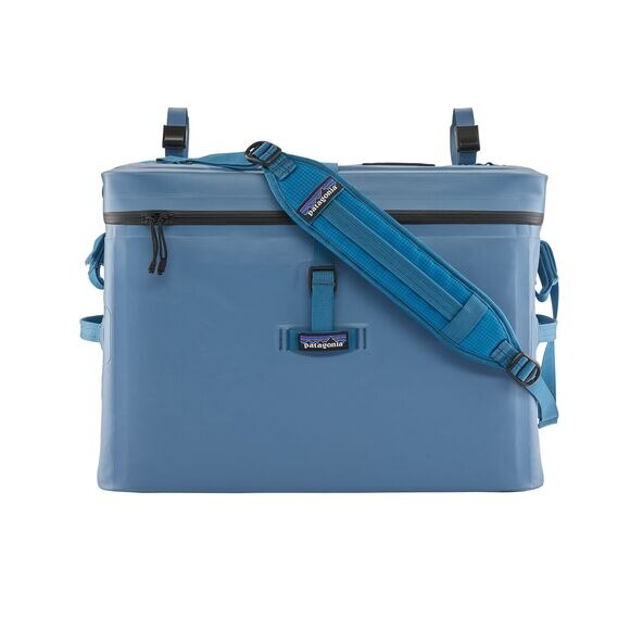 Patagonia Great Divider Boat Bag