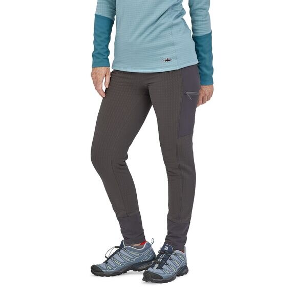 Patagonia R2 TechFace Pant Women's
