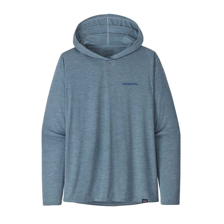 Patagonia Cap Cool Daily Graphic Hoody Men's