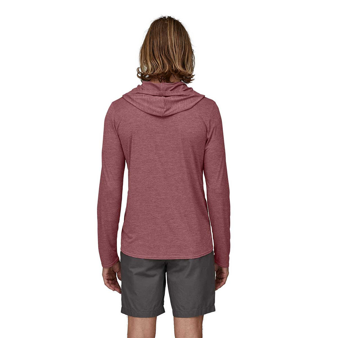 Patagonia Cap Cool Daily Graphic Hoody Men's