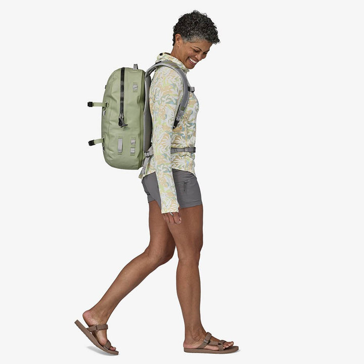 Patagonia - Guidewater Backpack