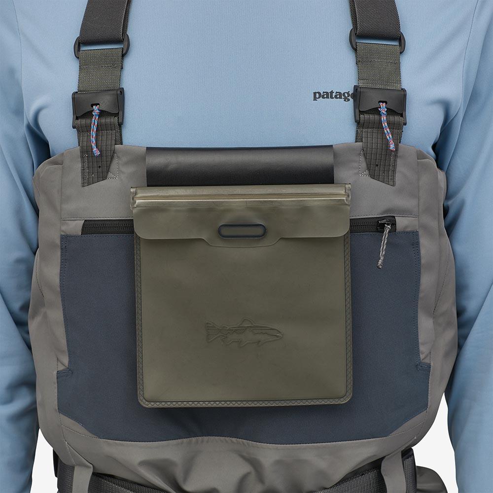Patagonia Swiftcurrent Waders Men's