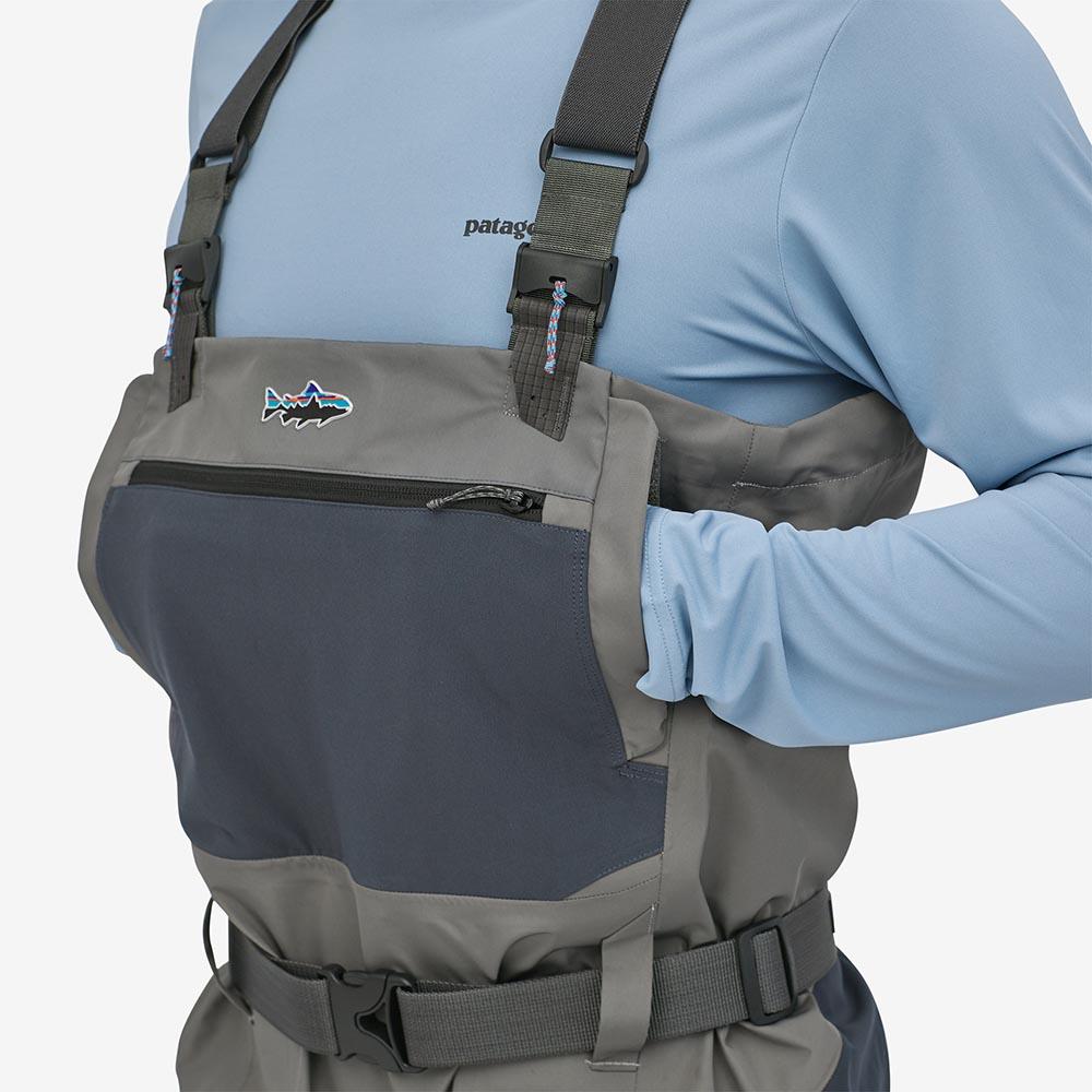 Patagonia Swiftcurrent Waders Men's
