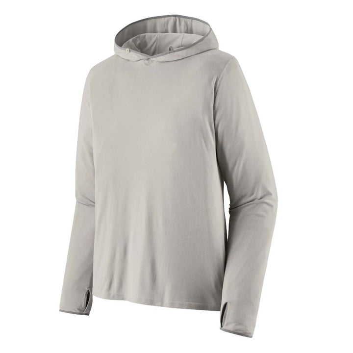 Patagonia Tropic Comfort Natural Hoody - Men's