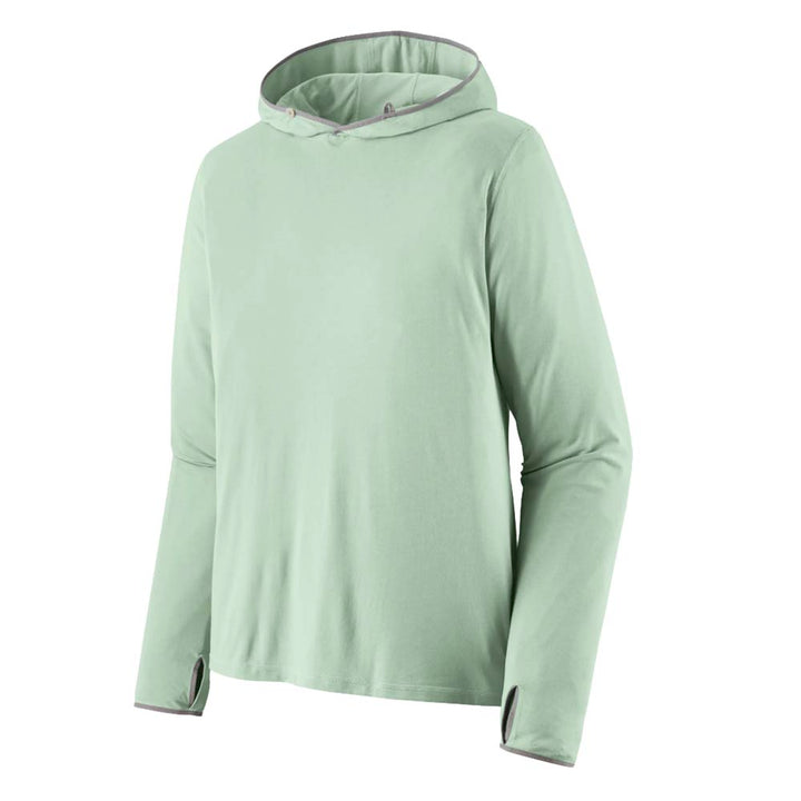 Patagonia Tropic Comfort Natural Hoody - Men's