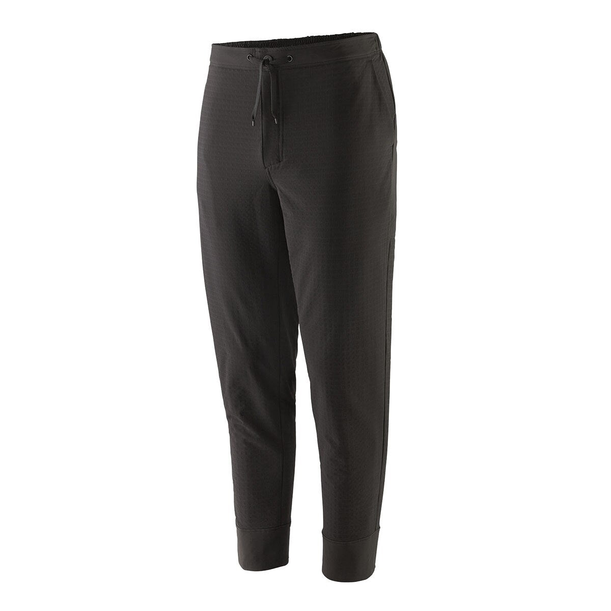 Patagonia R2 TechFace Pant - Men's – VAIL VALLEY ANGLERS