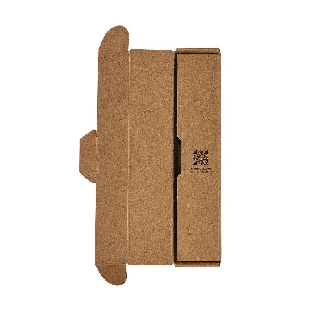 Patagonia Forra Wading Boot Grip Studs Traction Kit