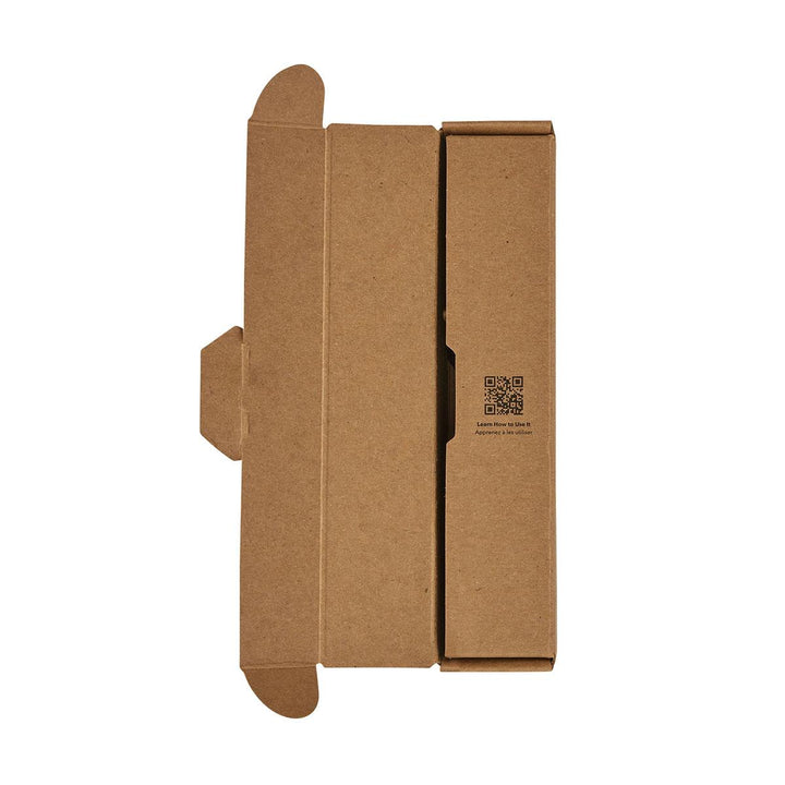 Patagonia Forra Wading Boot Grip Studs Traction Kit