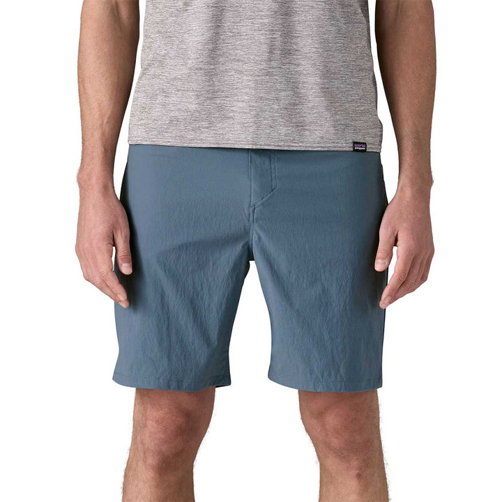 Patagonia Quandary 8in Short - Men's