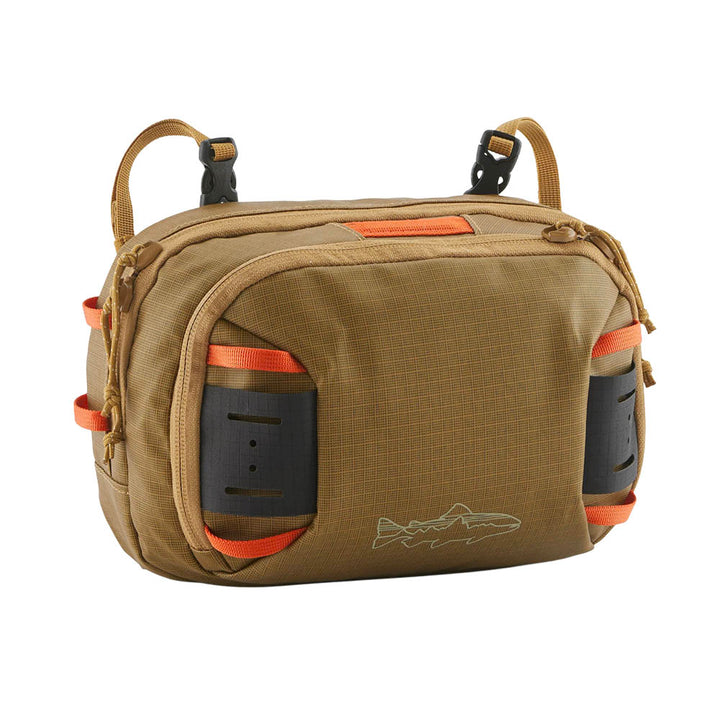 Patagonia Stealth Switch Pack - 5L