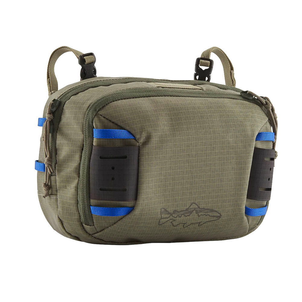 Patagonia Stealth Switch Pack - 5L
