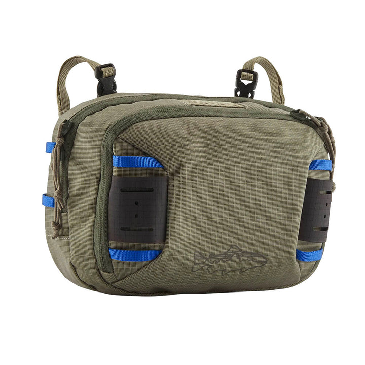 Patagonia Stealth Switch Pack - 5L