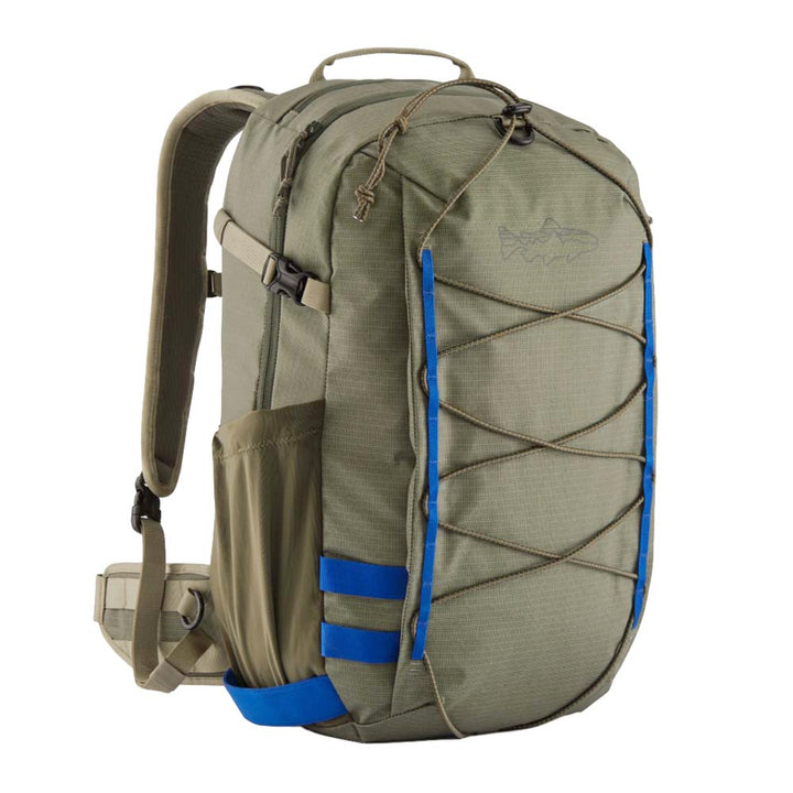 Patagonia Stealth Backpack - 25L