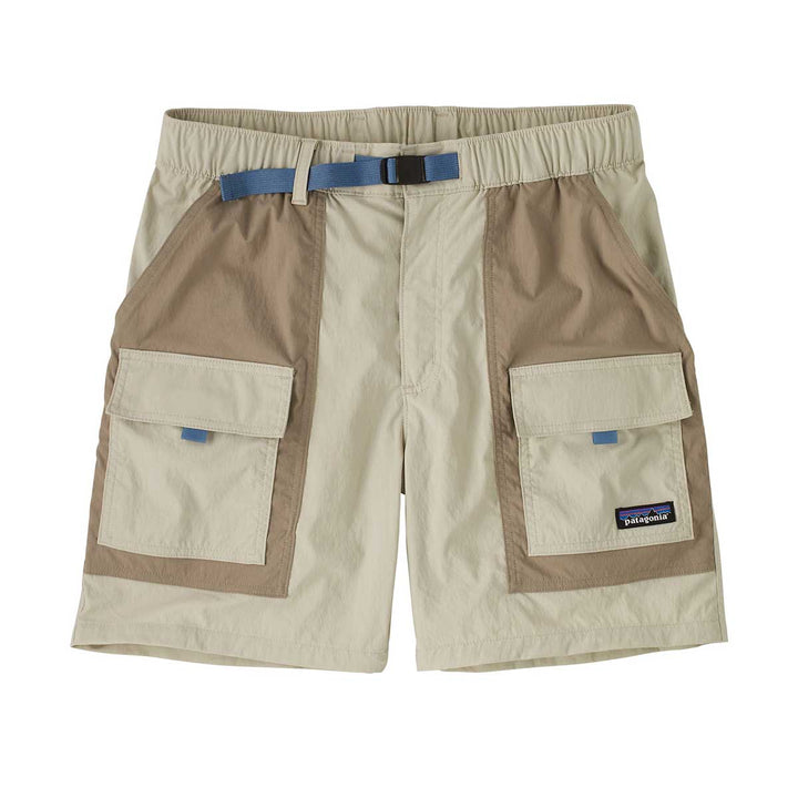 Patagonia Outdoor Everyday 6in Short - Men's