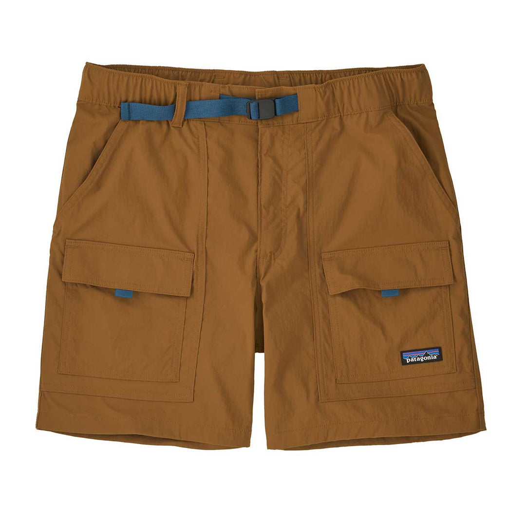 Patagonia Outdoor Everyday 6in Short - Men's