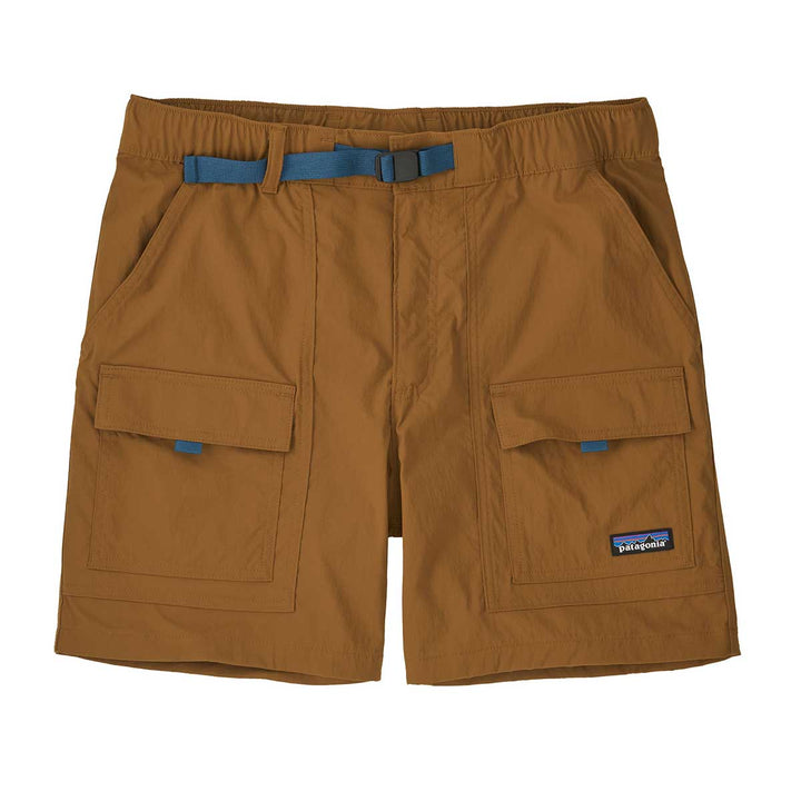 Patagonia Outdoor Everyday 6in Short - Men's