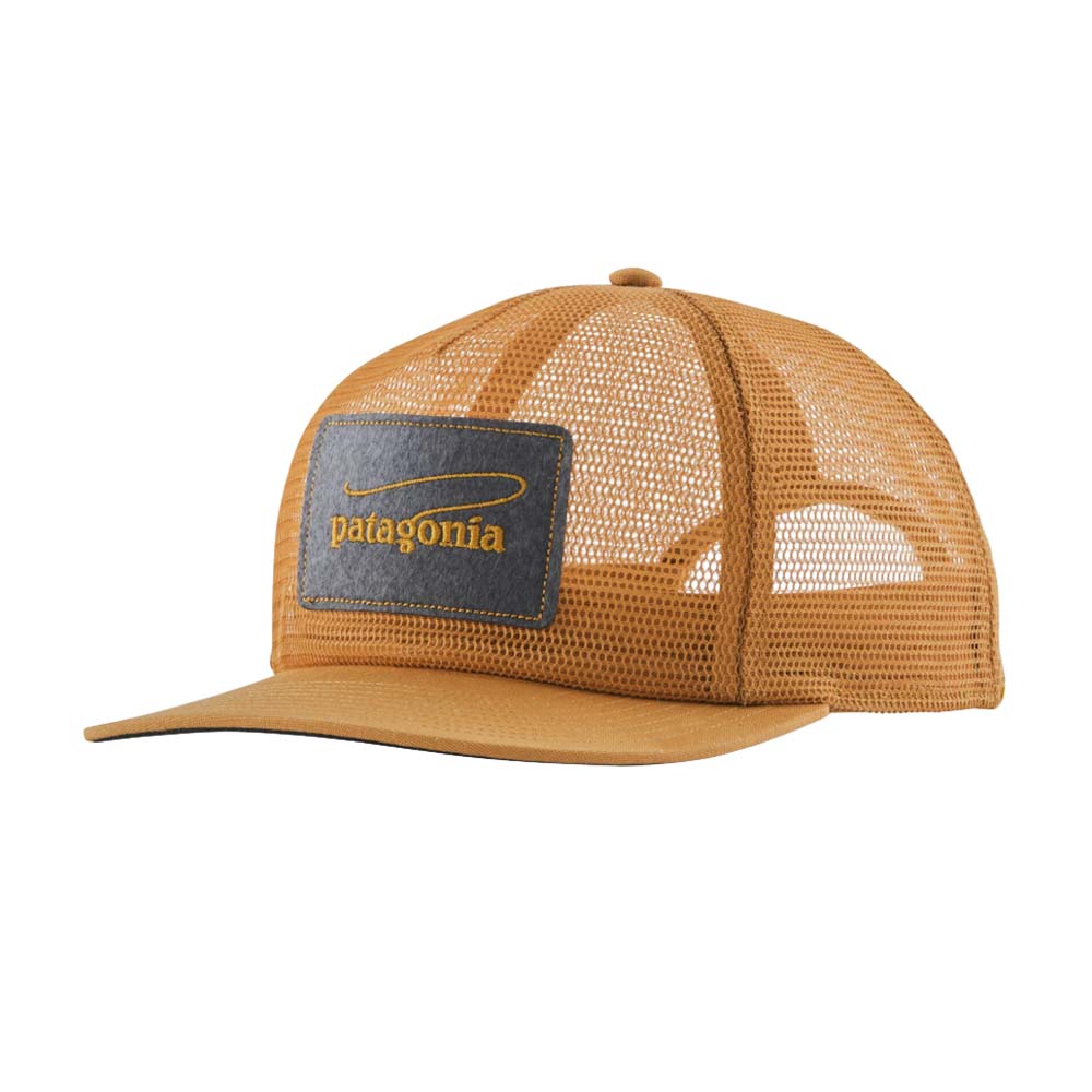 Patagonia Breezefarer Cap