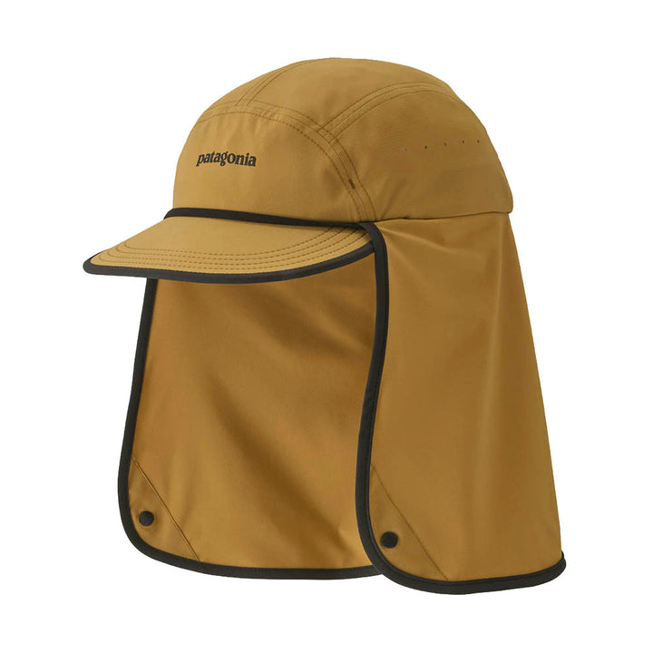 Patagonia Caped Merganzer Hat