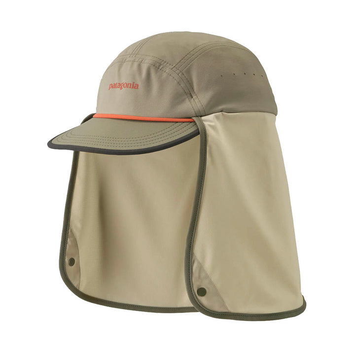 Patagonia Caped Merganzer Hat