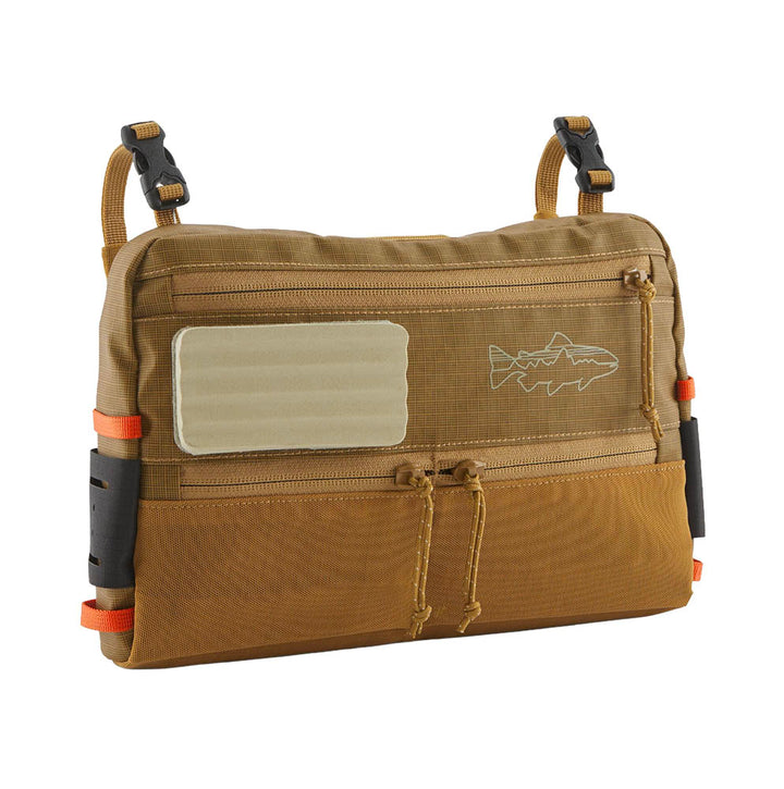 Patagonia Stealth Switch Pack - 3L