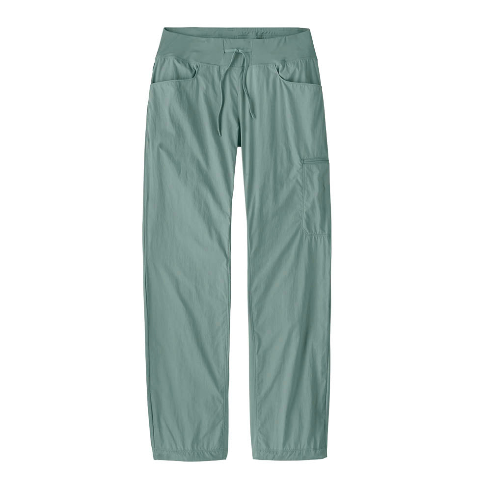 Patagonia Sandy Cay Pants - Women's