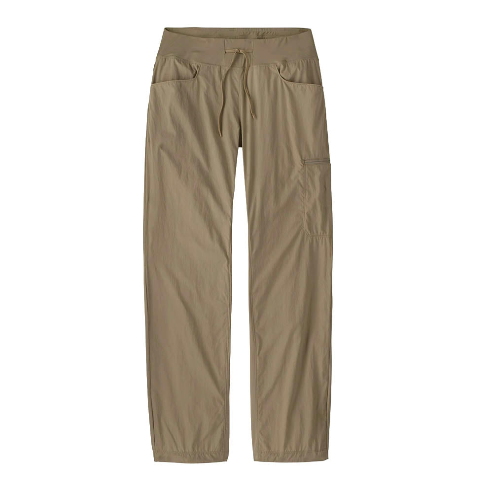 Patagonia Sandy Cay Pants - Women's