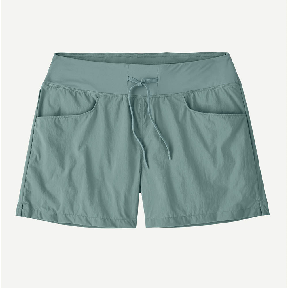 Patagonia Sandy Cay Shorts - 4 in. - Women's