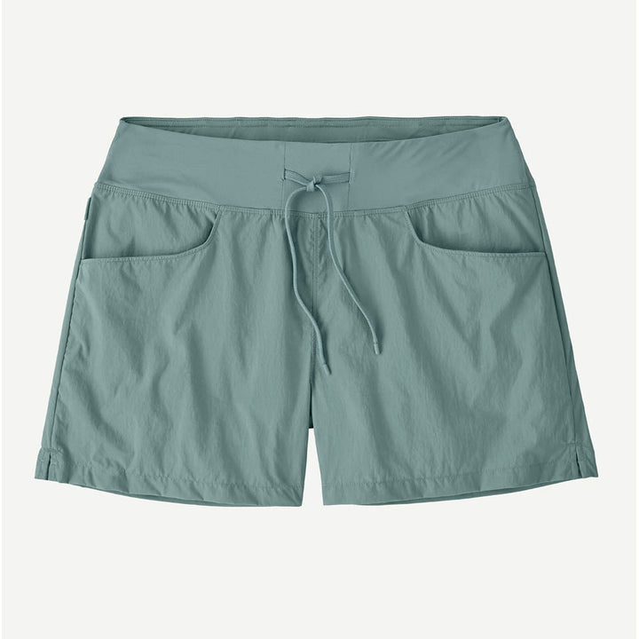 Patagonia Sandy Cay Shorts - 4 in. - Women's