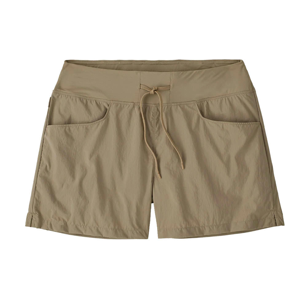 Patagonia Sandy Cay Shorts - 4 in. - Women's