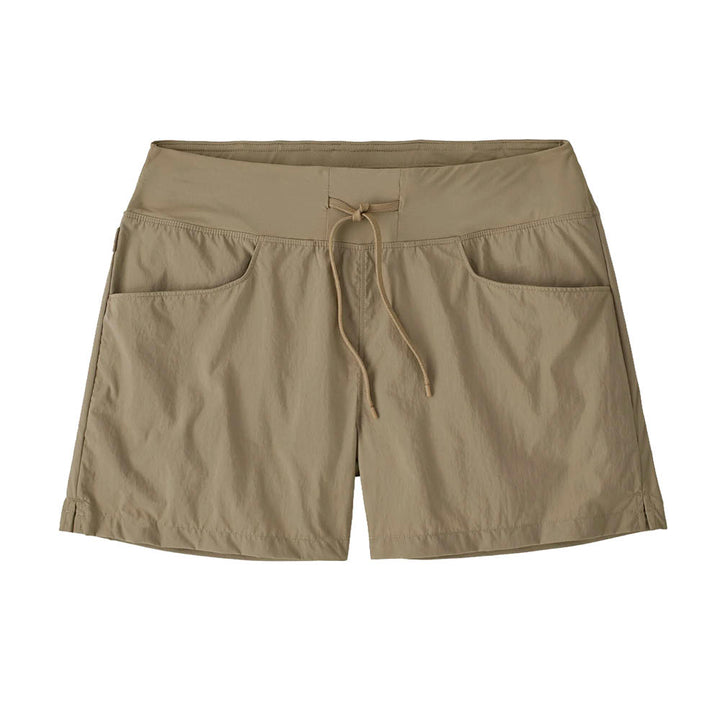Patagonia Sandy Cay Shorts - 4 in. - Women's