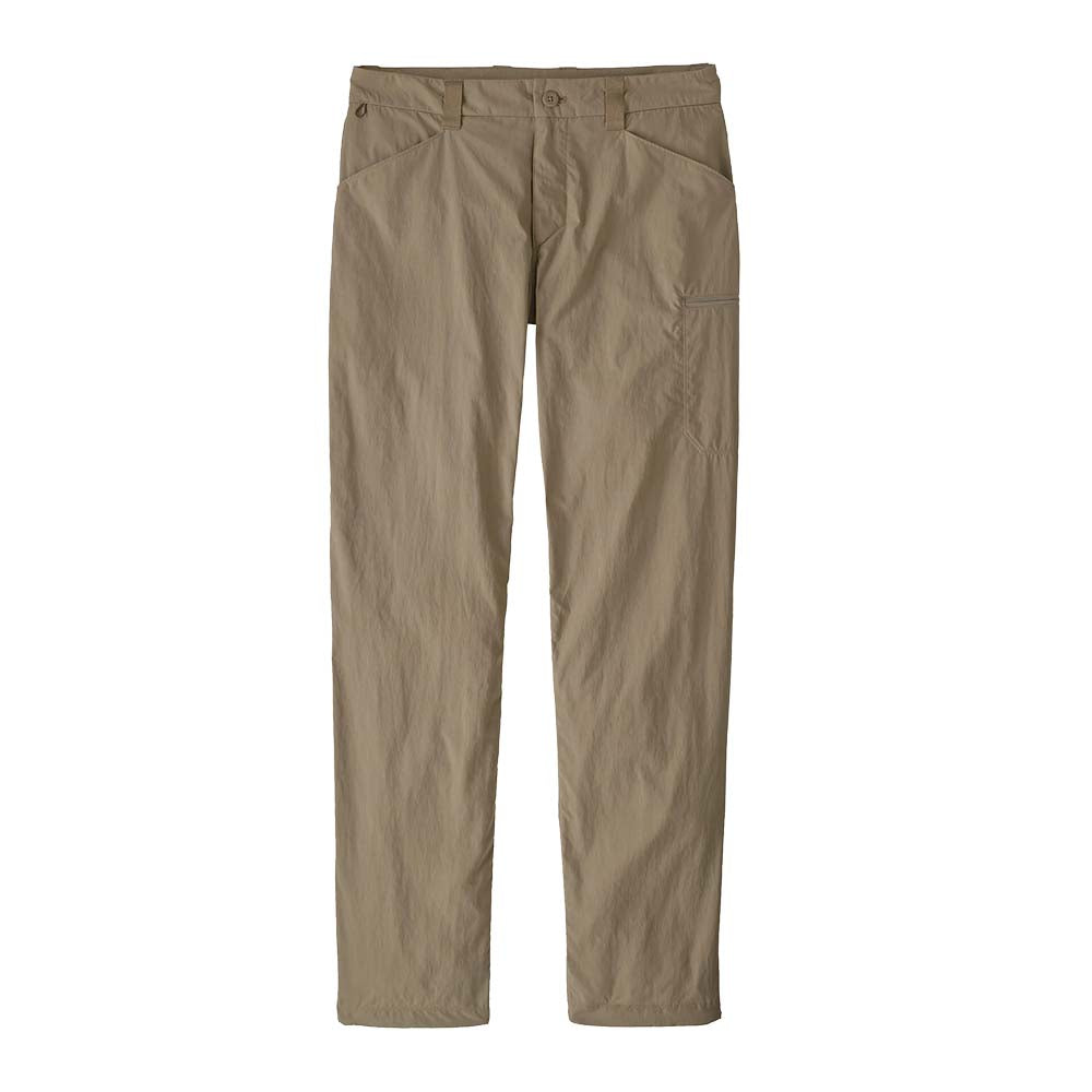 Patagonia Sandy Cay Pants - Men's