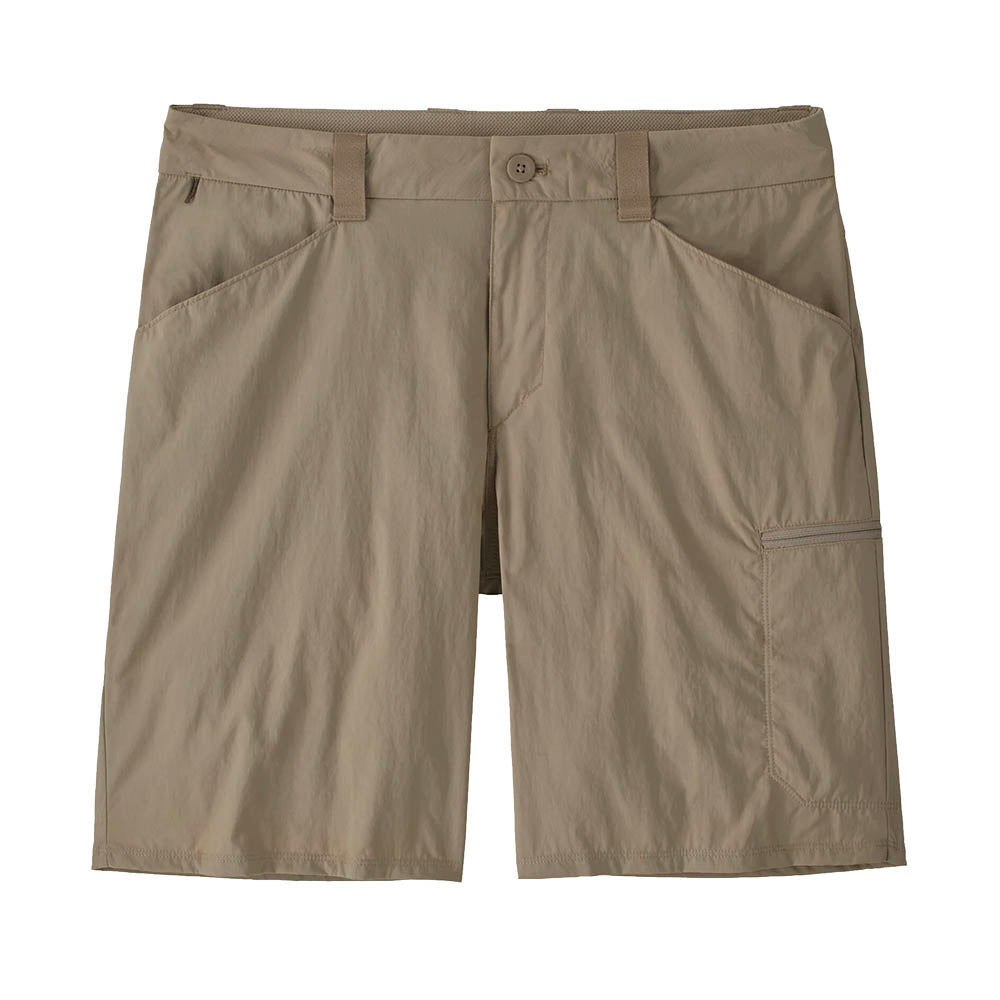 Patagonia Sandy Cay Shorts - 9 in. - Men's
