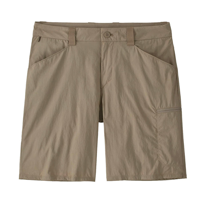 Patagonia Sandy Cay Shorts - 9 in. - Men's