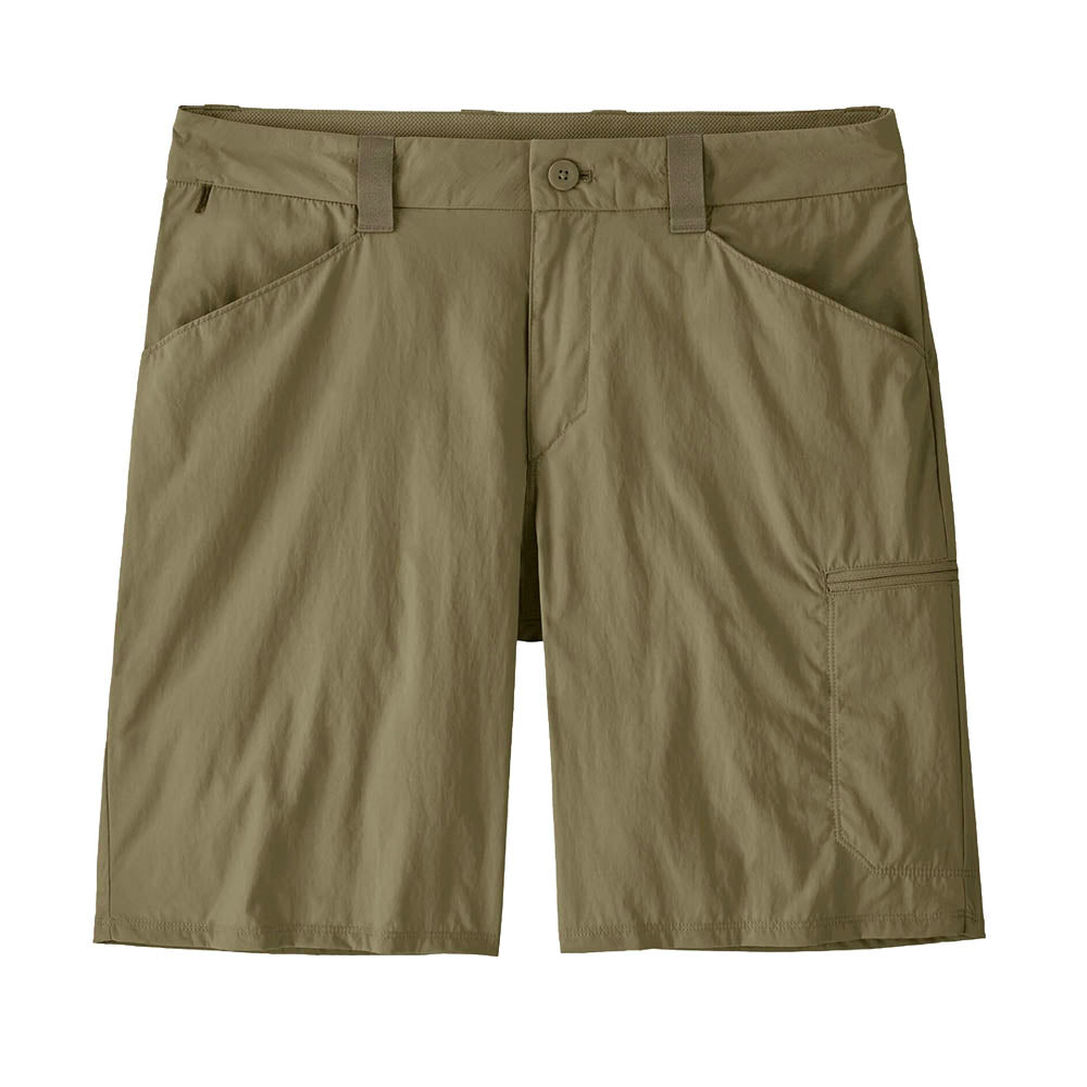 Patagonia Sandy Cay Shorts - 9 in. - Men's