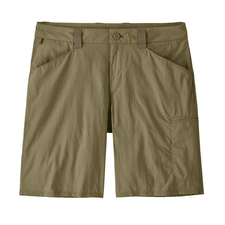 Patagonia Sandy Cay Shorts - 9 in. - Men's