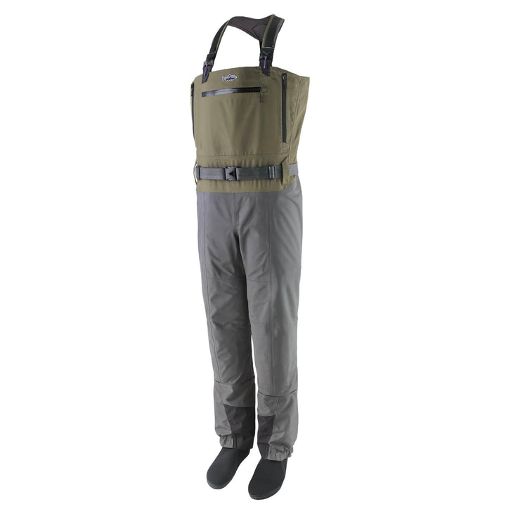 Patagonia Swiftcurrent Expedition Waders - Men's