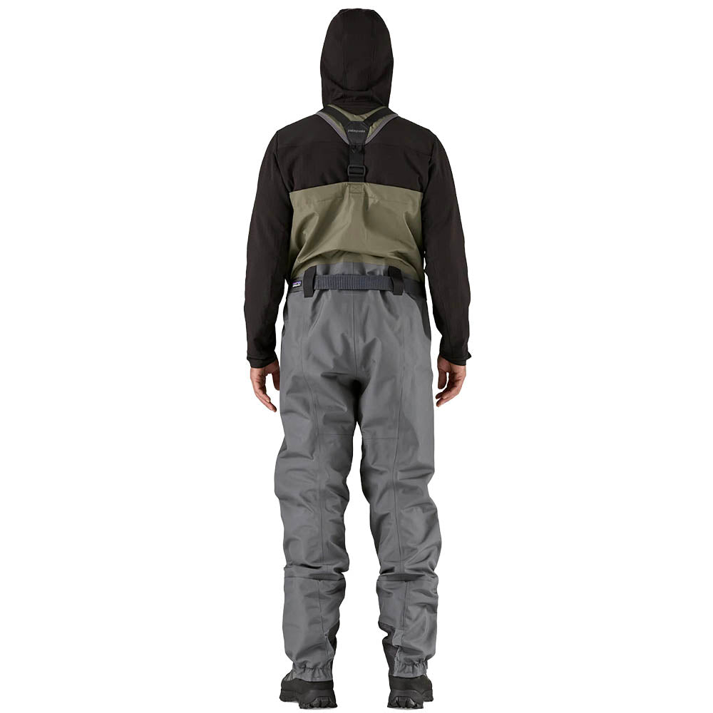 Patagonia Swiftcurrent Expedition Waders - Men's