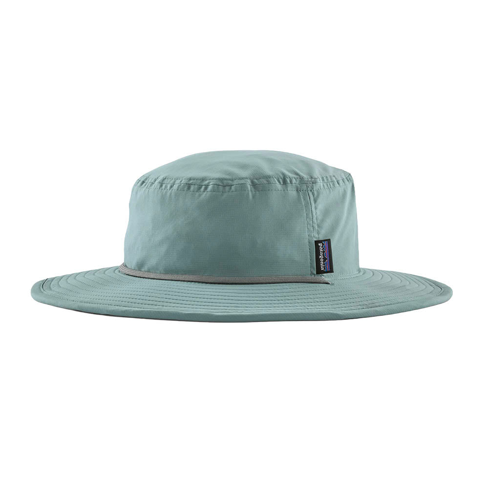 Patagonia Brimmer Sun Hat