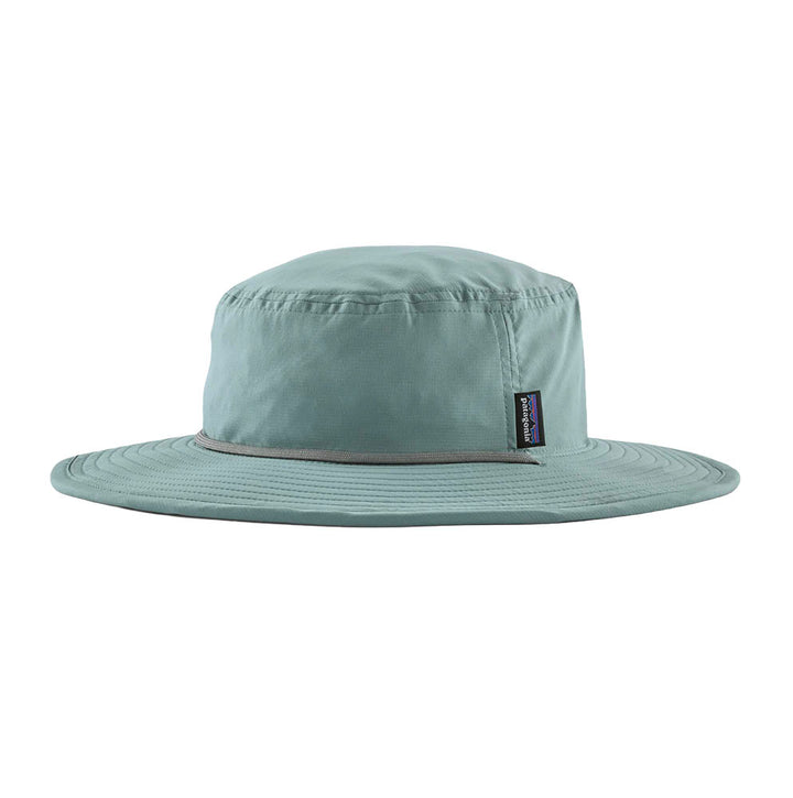 Patagonia Brimmer Sun Hat