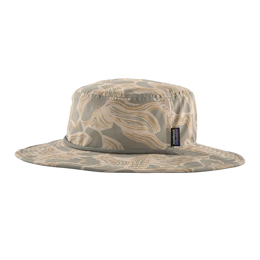 Patagonia Brimmer Sun Hat