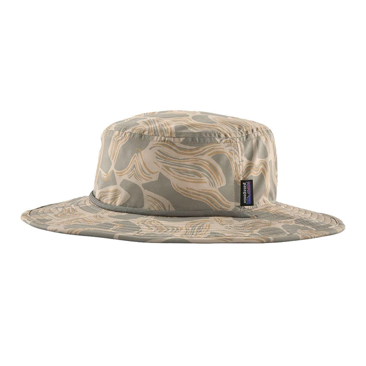 Patagonia Brimmer Sun Hat