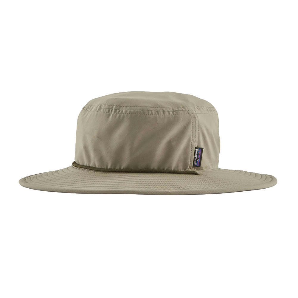 Patagonia Brimmer Sun Hat